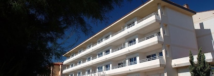 Pierre & Vacances Estartit Playa