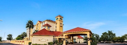La Quinta Phoenix Mesa East