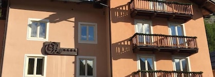 Hotel Bes & Spa