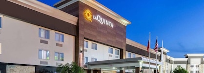 La Quinta Inn & Suites By Wyndham Goodlettsville - Nashville