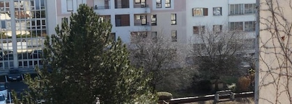 Hebe Hotel