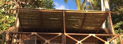 Cocos Camp