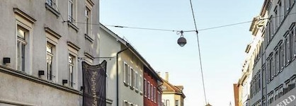 Der Zauberlehrling