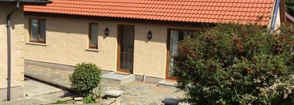 Langley Cottage