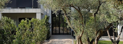 Hôtel B Design & Spa