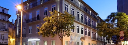Eurostars Porto Centro