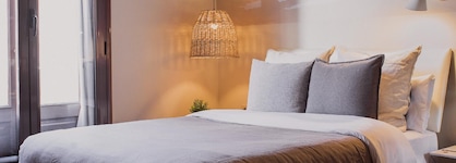 Room Select Sol