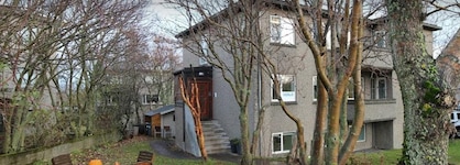 Igdlo Guesthouse