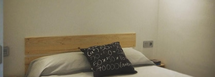 I Loft Córdoba