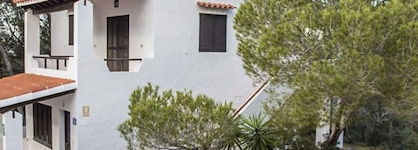 Apartamentos Pinomar