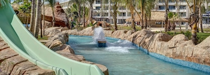 Royalton Blue Waters Montego Bay, An Autograph Collection All Inclusive Resort
