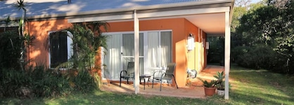 Margaret River B&B