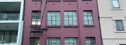 28 Hotel