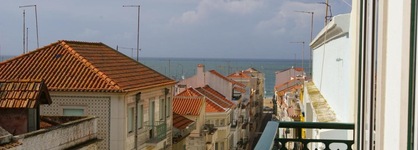 Casa Da Irene