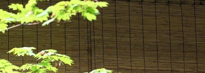 Hanare Kyoto