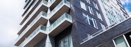 Soho Residences Champagne