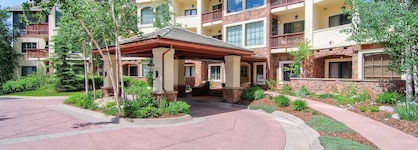 Beaver Creek Village By Vail Resorts
