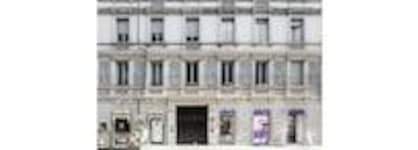 Torino Suite