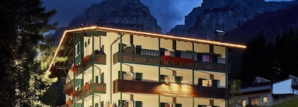 Hotel Savoy