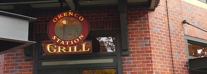 Orenco Lofts