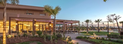 Be Live Collection Marrakech Adults Only - All Inclusive
