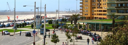 Sea Porto Hotel