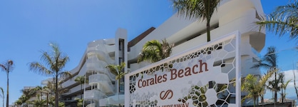 Royal Hideaway Corales Beach - Adults Only