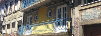 Casa Sao Miguel 6