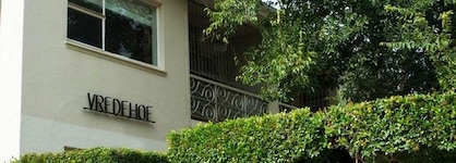 Avemore Vredehof No 2