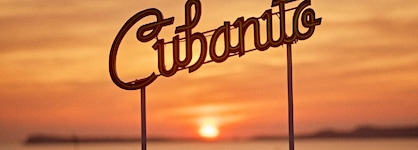 Cubanito Ibiza