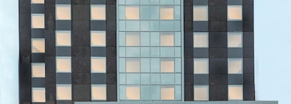 Hyatt Place Macae