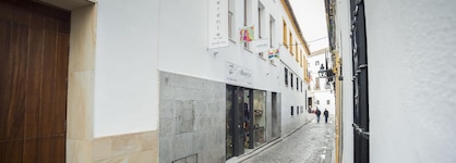 Algo Diferente Apartamentos