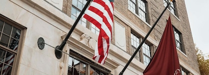 The Surrey, A Corinthia Hotel