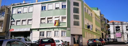 Discovery Apartment Expo