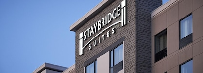 Staybridge Suites Niagara-On-The-Lake By Ihg