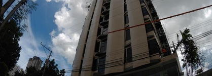 Eastland Hotel And Residences