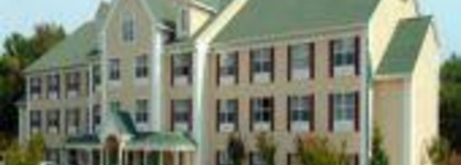 Country Inn & Suites By Radisson, Columbia Airport, Sc