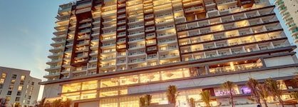 Royalton CHIC Cancun, An Autograph Collection All-Inclusive Resort - Adults Only