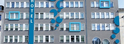 Select Hotel City Bremen