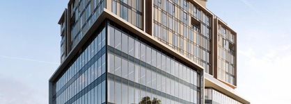 Essence Suites Taringa