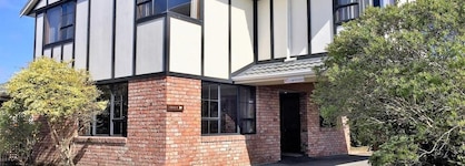 Heritage Highway Motel