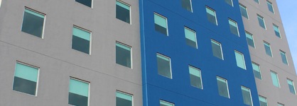 One Acapulco Diamante