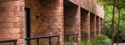 Pauli Boutique Hotel