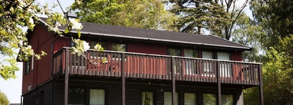 Welcome Apartments