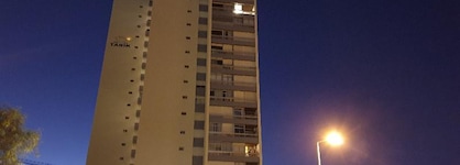 Tarik by Atlantichotels