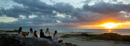 Palmaïa - The House Of Aïa Wellness Enclave