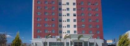 Hyatt Place Aguascalientes Bonaterra