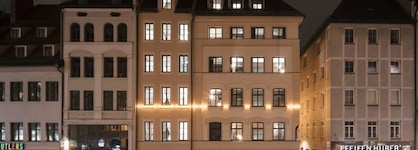 Haus Im Tal