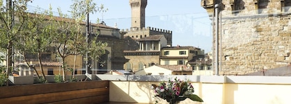 Aqa Palace
