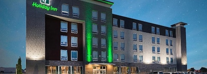 Holiday Inn Greenville - Woodruff Road By Ihg